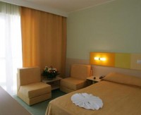  -   RCC-TRAVEL.RU